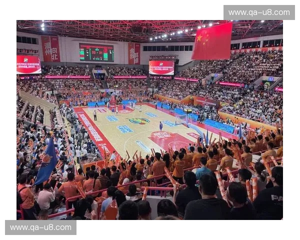 国王杯解说：点燃夜色的每一次呐喊