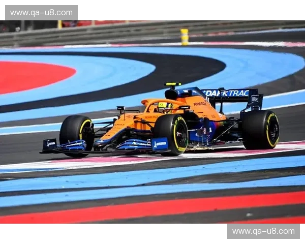 赛车拉伸：用15分钟把速度和耐力带上赛道