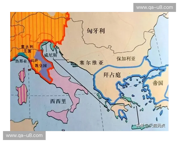 铁血远征，赤子雄心：中国男篮VS巴林，在绝境中重塑亚洲霸主之魂