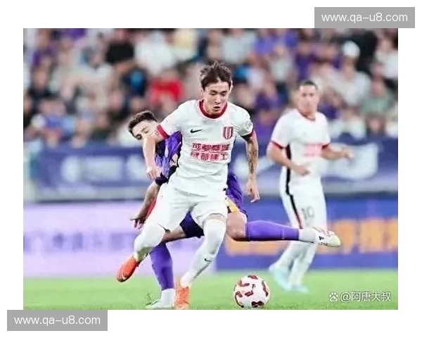 中国vs伊朗：PPTV直播这场焦点之战，谁能笑到最后？